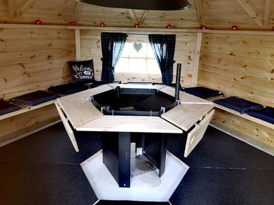 Bild 63 aus  Schweizermichelhof