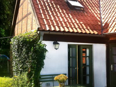 Bild 6 aus  Backhaus Swantow