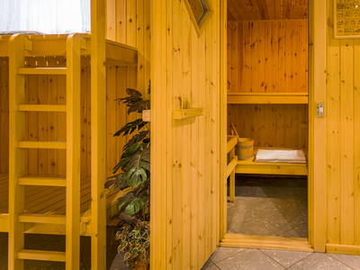 Bild 86 aus  Oberegghof