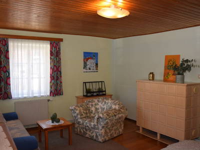 Bild 14 aus  Haus Gerstbauer