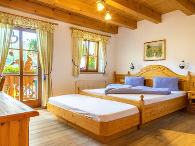 Bild 85 aus  Ederbauer