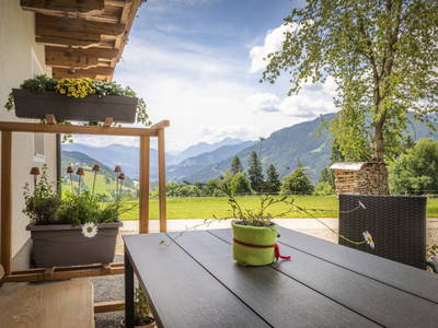 Bild 97 aus  Maierlehen