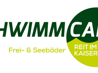 Bild 114 aus  Hagerhof