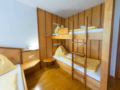 Bild 96 aus  Pension Zechnerhof