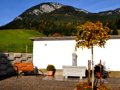 Bild 6 aus Bio Bauernhof - Haim - Schnepfleitner
