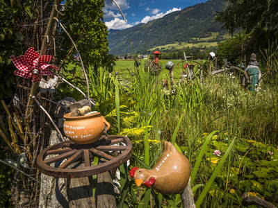 Bild 27 aus  Urbangut