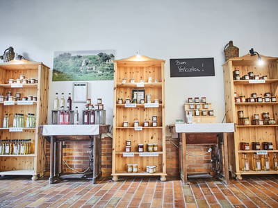 Bild 80 aus  Schmankerl und Gast Heiderer