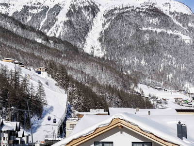 Bild 67 aus  Landhaus Martinus