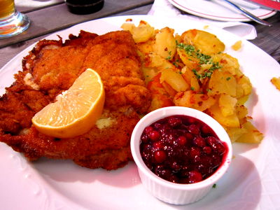 Bild 97 aus Berggasthof Steckholzer