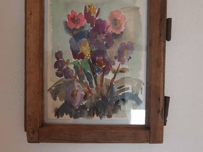 Bild 62 aus  Biobauernhof Mesneranderl