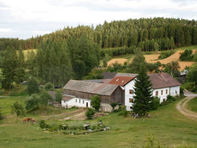 Bild 36 aus  Biohof Besenbäck