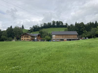 Bild 141 aus  Familie Nußbaumer 