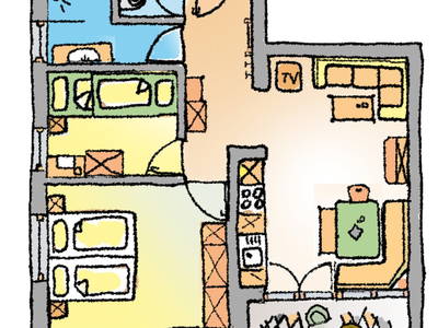 Bild 215 aus  Biohof Seidl