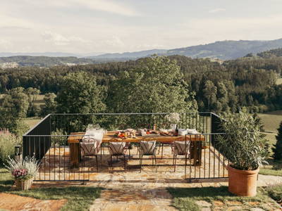 Bild 81 aus  Refugien Am WILDBACHBERG