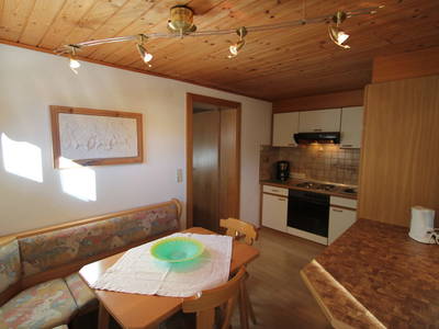 Bild 54 aus  Waldhof