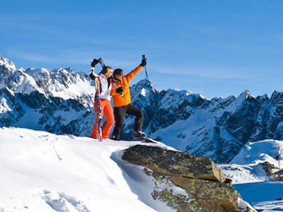 Bild 68 aus  Tobadillerhof Kinderbauernhof Pitztal Tirol