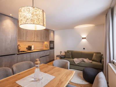 Bild 112 aus  Ausserwieserhof