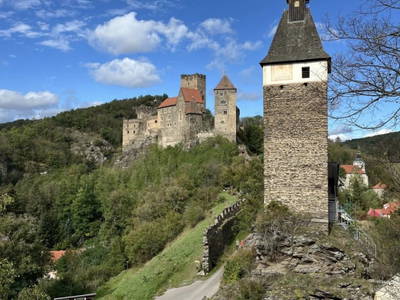 Bild 41 aus  Ferienhaus Weinviertel