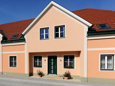 Bild 2 aus  Weingut Familie Schuster 