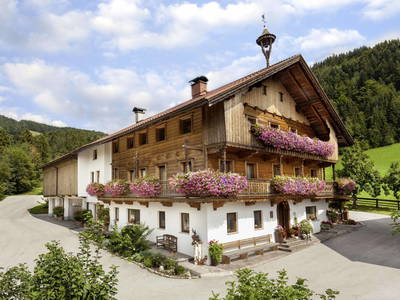 Bild 2 aus  Oberhaslachhof