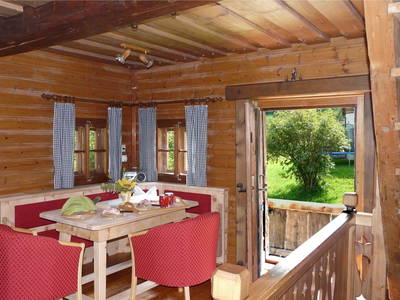 Bild 157 aus  Bio Naturhof Ottingerhof