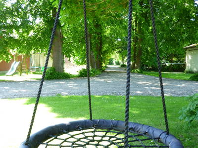 Bild 38 aus  Ferienhof Albert