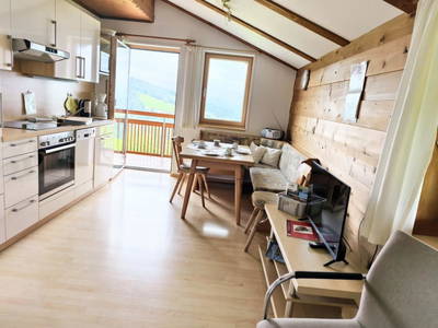 Bild 95 aus  SOHLERHOF mit fantastischem BODENSEE-BLICK