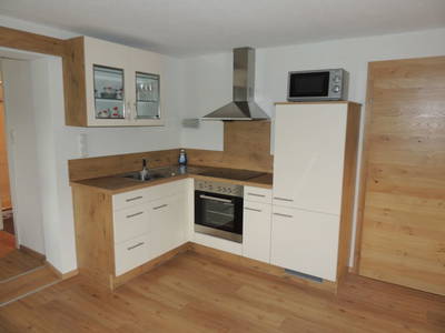 Bild 52 aus  Ferienhof Edtmeier 