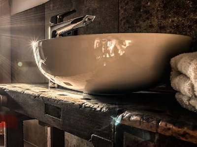 Bild 32 aus  Ascherhof