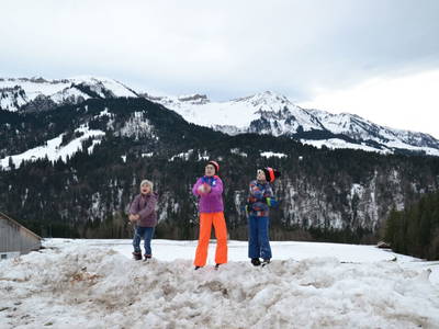 Bild 37 aus  Dorner Hof