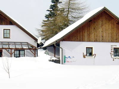 Bild 80 aus  Haus Linda