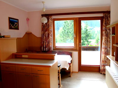 Bild 90 aus Bauernhof Pergila