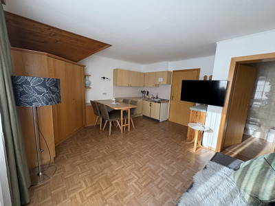 Bild 17 aus  Pferdehof Rupitsch