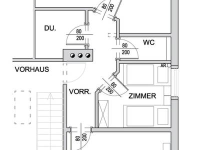 Bild 69 aus  Ferienhof Berger