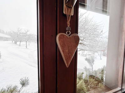 Bild 125 aus  Sinnhubgut