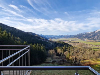 Bild 10 aus  Bockleit'n Haus