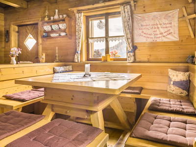 Bild 67 aus Oberhöferhütte