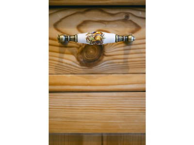 Bild 391 aus  Pimperlhof