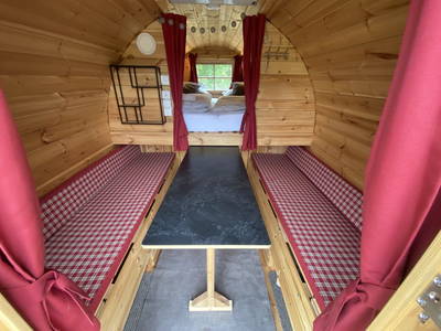 Bild 47 aus  Andrella Auszeithof