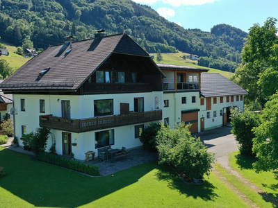 Bild 2 aus  Attwengerhof