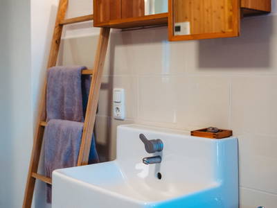 Bild 9 aus  Weinhof Ritter