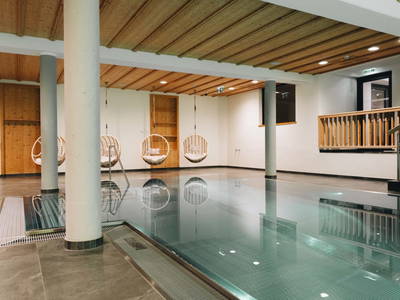 Bild 19 aus  Hotel Gasthof Unterwöger