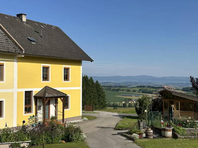 Bild 3 aus  Karnerhof