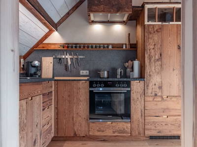 Bild 41 aus  3-Länder-Blick