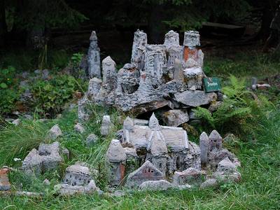 Bild 79 aus Natur-Gut Lassen