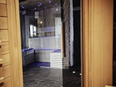 Bild 99 aus  Moarhofer - Romantikhütte mit Familienflair