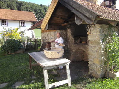 Bild 41 aus  Kaspergut