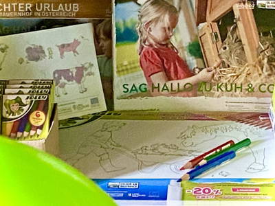 Bild 118 aus  Alpen Appartements Oberlehengut