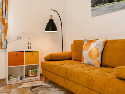 Bild 46 aus  Rasdorferhof