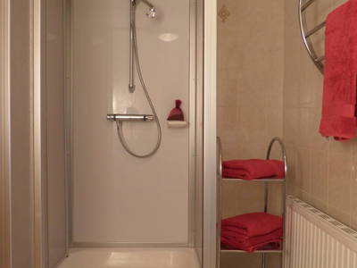 Bild 56 aus  Tengghof - Ferienhäuser